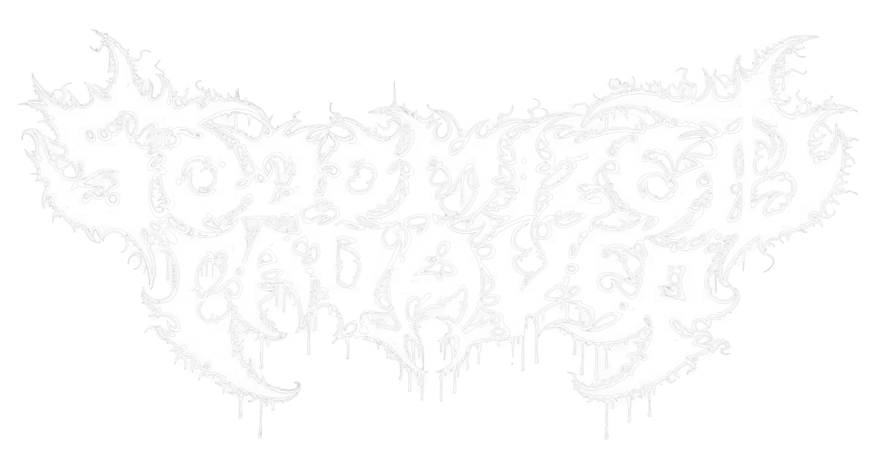 Sodomized Cadaver Logo